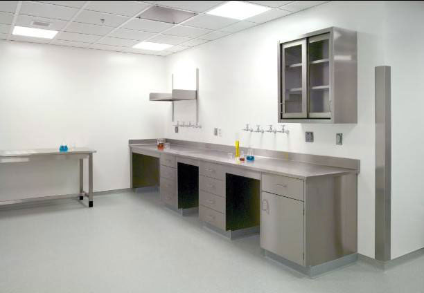 不锈钢91视频香蕉视频生产