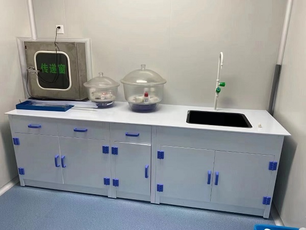 pp91视频香蕉视频供应厂家