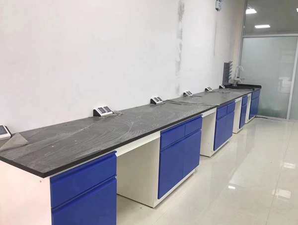 全钢91视频香蕉视频品牌厂家