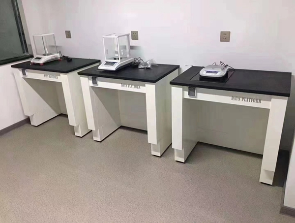 全钢91视频香蕉视频供应