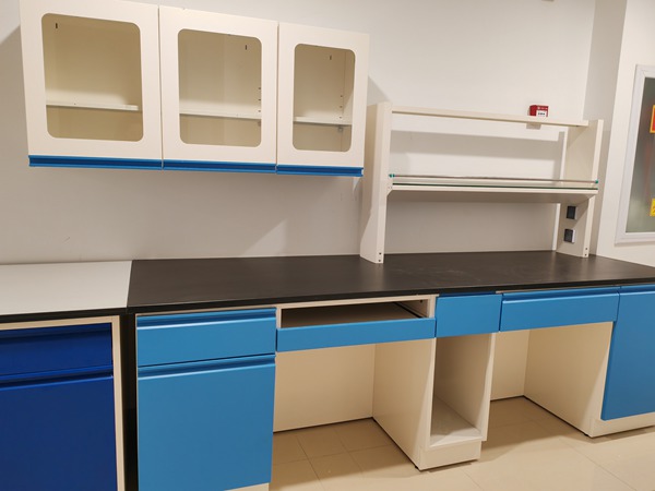 全钢实验台批发