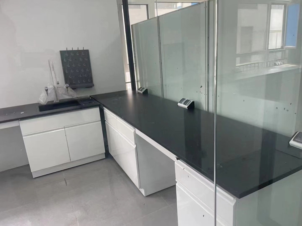 化验室实验91视频香蕉视频