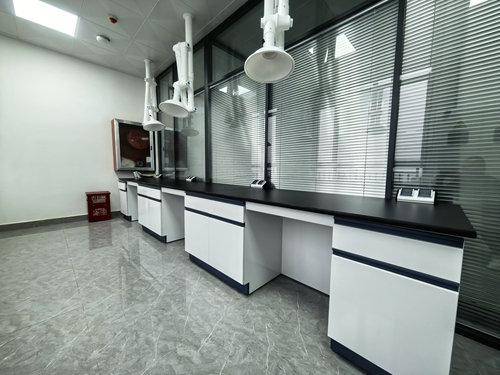 全钢实验室91视频香蕉视频