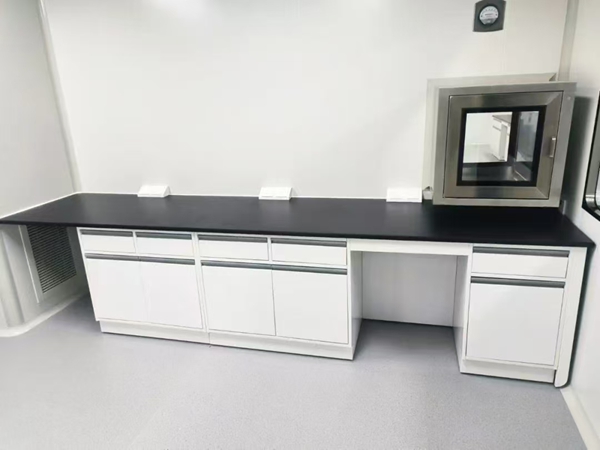 实验室91视频香蕉视频