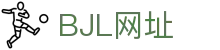 BJL平台(中国区)官网